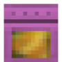 magenta_oven_front_active.png