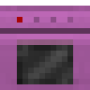 magenta_oven_front_powered.png
