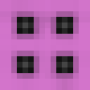 magenta_oven_top.png
