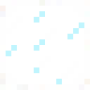 milk_glass.png