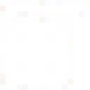 milk_glass_top.png