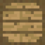 milk_lid.png