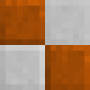 orange_kitchen_floor.png
