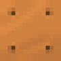 orange_oven_bottom.png