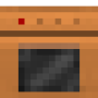 orange_oven_front_powered.png