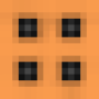 orange_oven_top.png