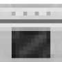 oven_front.png