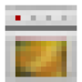 oven_front_powered_active.png