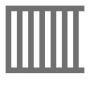 oven_grid.png