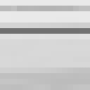 oven_side.png