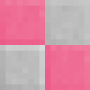 pink_kitchen_floor.png