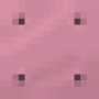 pink_oven_bottom.png
