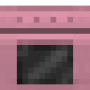 pink_oven_front.png