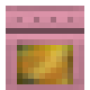 pink_oven_front_active.png