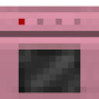 pink_oven_front_powered.png