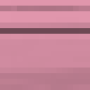 pink_oven_side.png