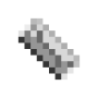 preservation_chamber.png