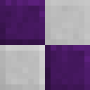 purple_kitchen_floor.png