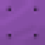 purple_oven_bottom.png