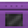 purple_oven_front.png