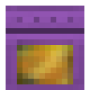 purple_oven_front_active.png