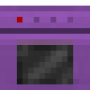 purple_oven_front_powered.png