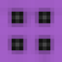 purple_oven_top.png
