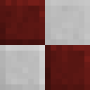 red_kitchen_floor.png
