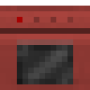 red_oven_front_powered.png