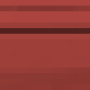 red_oven_side.png