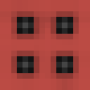 red_oven_top.png
