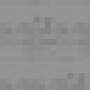 sink_metal.png