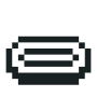 slot_bakeware.png