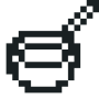 slot_saucepan.png
