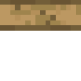 spicerack.png