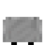 toaster.png