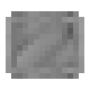 toaster_bottom.png