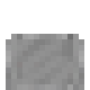 toaster_front.png