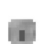 toaster_lever.png