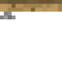 tool_rack.png
