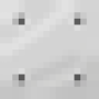 white_oven_bottom.png