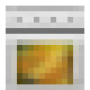 white_oven_front_active.png