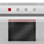 white_oven_front_powered.png