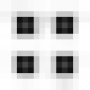 white_oven_top.png