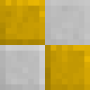 yellow_kitchen_floor.png
