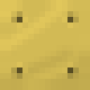 yellow_oven_bottom.png