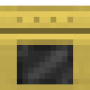 yellow_oven_front.png