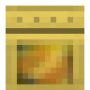 yellow_oven_front_active.png