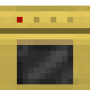 yellow_oven_front_powered.png