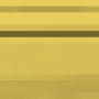yellow_oven_side.png